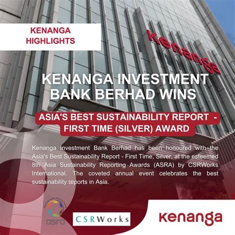 investment bank in malaysia|kenanga investment bank berhad.